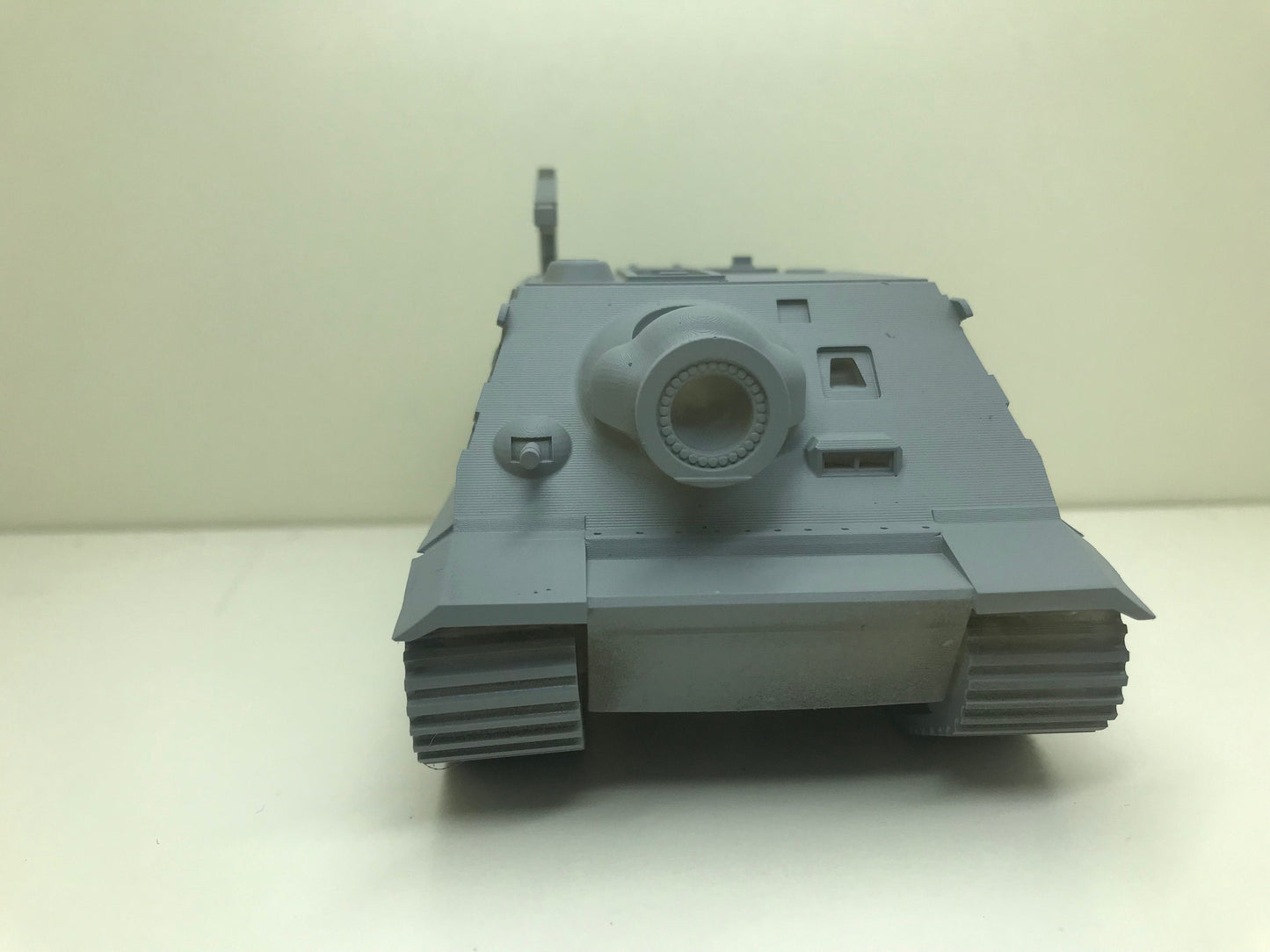 WWII German Sturmtiger Tank Various Scales Historical Wargaming (US tariffs are pre-paid by us)