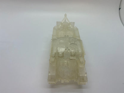 Bolt Action 28mm Chain of Command 1:56 British Centurion AVR Tank Resin