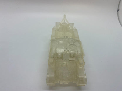 Bolt Action 28mm Chain of Command 1:56 British Centurion AVR Tank Resin