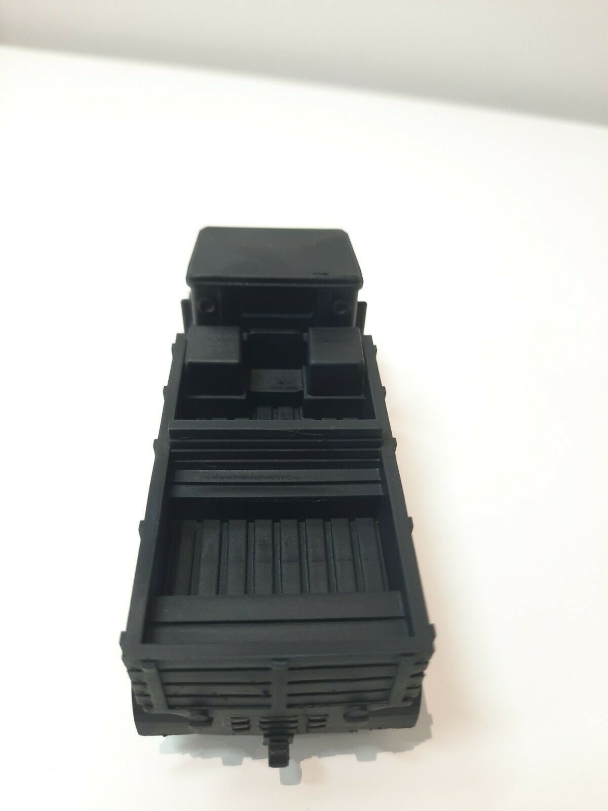 Chain of Command 28mm Soviet Voroshilovets Heavy Artillery Tractor