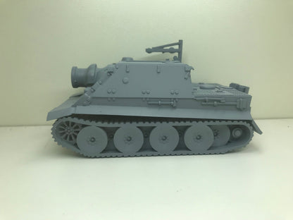 WWII German Sturmtiger Tank Various Scales Historical Wargaming