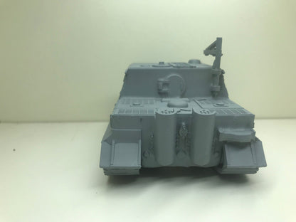 WWII German Sturmtiger Tank Various Scales Historical Wargaming