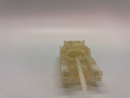 Modern Warfare British Centurion mk V Tank
