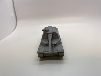 WWII Japanese Ho Ri Tank Various Scales Historical Wargaming (US tariffs are pre-paid by us)