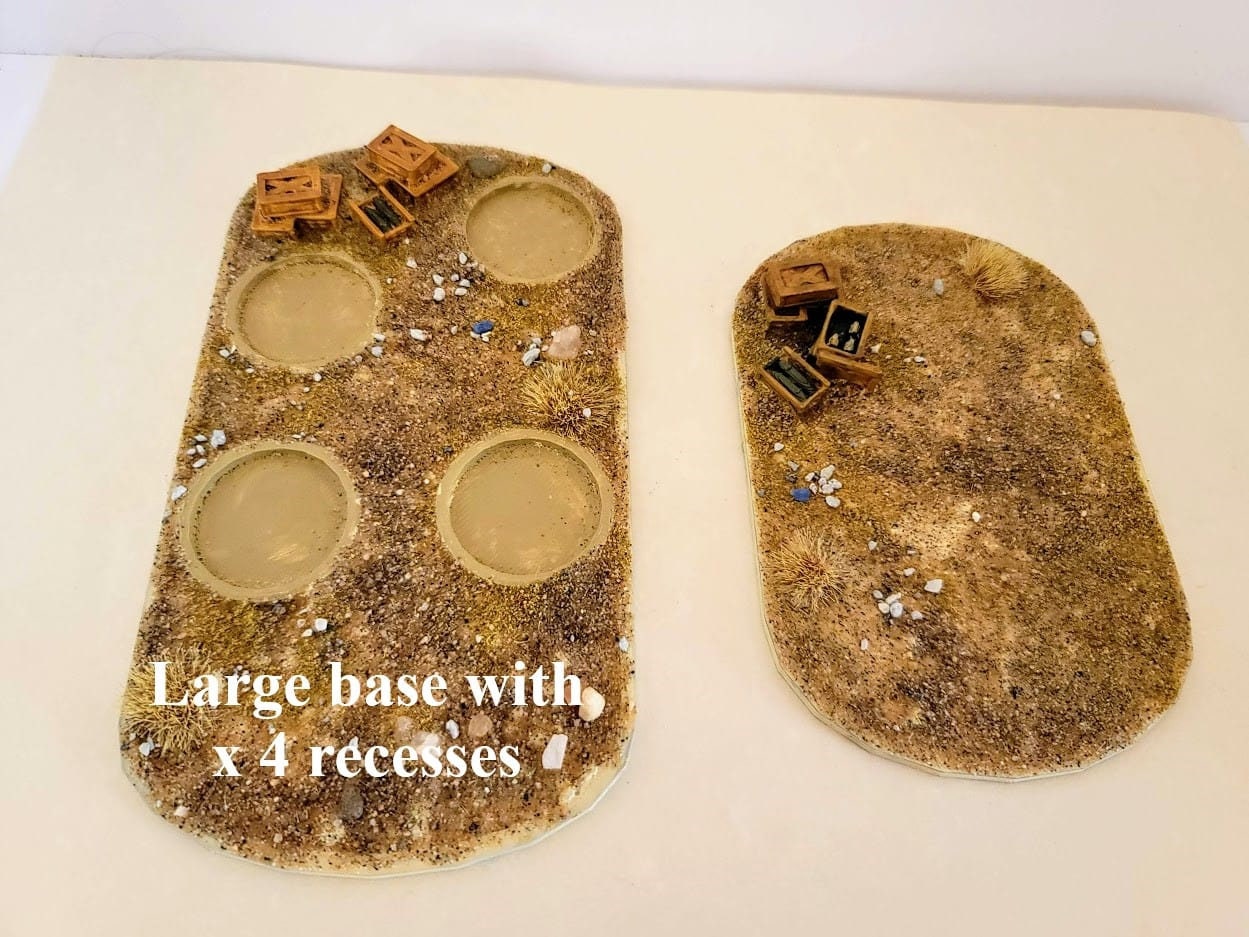 WWII Italian Skoda Mountain Howitzer Various Scales Historical Wargaming