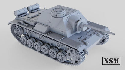 WWII Soviet SU-76i Self Propelled Gun Various Scales Historical Wargaming (US tariffs are pre-paid by us)