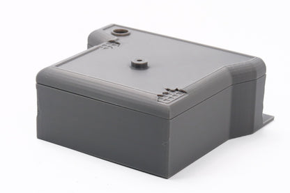 Wargaming Terrain WWII German Regelbau 656 Bunker Various Scales Historical Wargaming (US tariffs are pre-paid by us)